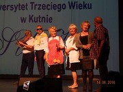 UTW Kutno 31.jpg